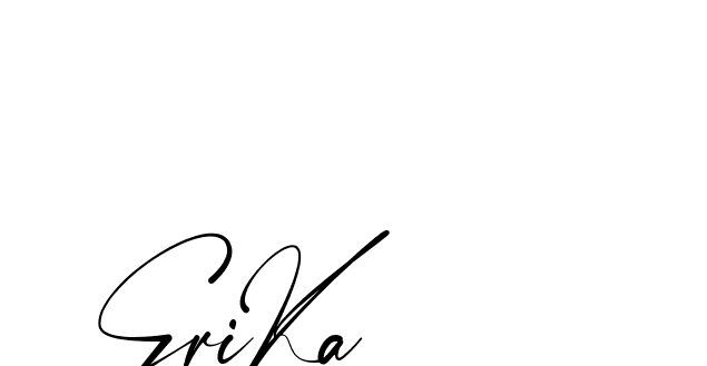 The best way (Amstone-rg547) to make a short signature is to pick only two or three words in your name. The name Ceard include a total of six letters. For converting this name. Ceard signature style 2 images and pictures png