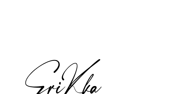 The best way (Amstone-rg547) to make a short signature is to pick only two or three words in your name. The name Ceard include a total of six letters. For converting this name. Ceard signature style 2 images and pictures png