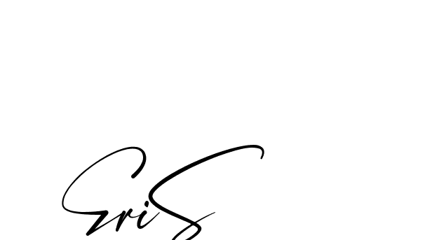 The best way (Amstone-rg547) to make a short signature is to pick only two or three words in your name. The name Ceard include a total of six letters. For converting this name. Ceard signature style 2 images and pictures png