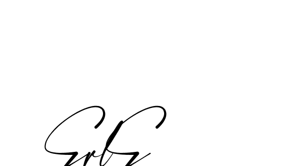 The best way (Amstone-rg547) to make a short signature is to pick only two or three words in your name. The name Ceard include a total of six letters. For converting this name. Ceard signature style 2 images and pictures png