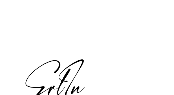 The best way (Amstone-rg547) to make a short signature is to pick only two or three words in your name. The name Ceard include a total of six letters. For converting this name. Ceard signature style 2 images and pictures png