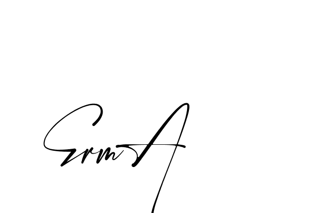 The best way (Amstone-rg547) to make a short signature is to pick only two or three words in your name. The name Ceard include a total of six letters. For converting this name. Ceard signature style 2 images and pictures png