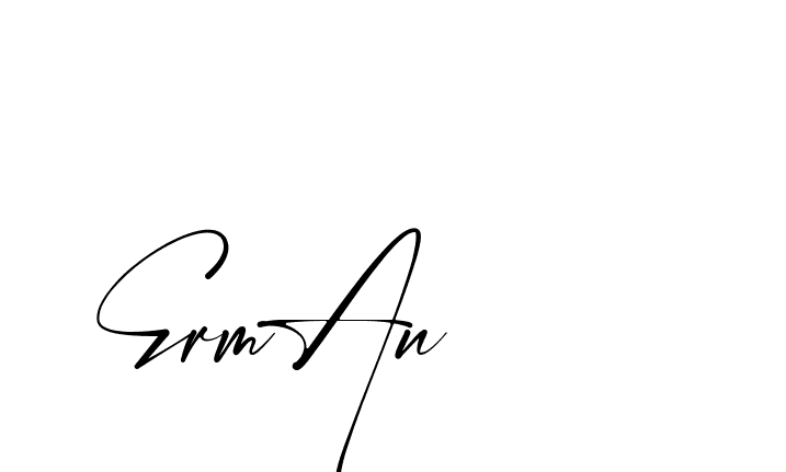 The best way (Amstone-rg547) to make a short signature is to pick only two or three words in your name. The name Ceard include a total of six letters. For converting this name. Ceard signature style 2 images and pictures png