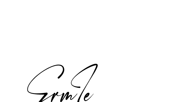 The best way (Amstone-rg547) to make a short signature is to pick only two or three words in your name. The name Ceard include a total of six letters. For converting this name. Ceard signature style 2 images and pictures png