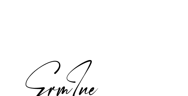 The best way (Amstone-rg547) to make a short signature is to pick only two or three words in your name. The name Ceard include a total of six letters. For converting this name. Ceard signature style 2 images and pictures png