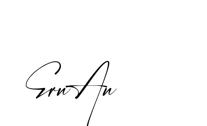The best way (Amstone-rg547) to make a short signature is to pick only two or three words in your name. The name Ceard include a total of six letters. For converting this name. Ceard signature style 2 images and pictures png