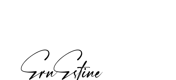 The best way (Amstone-rg547) to make a short signature is to pick only two or three words in your name. The name Ceard include a total of six letters. For converting this name. Ceard signature style 2 images and pictures png