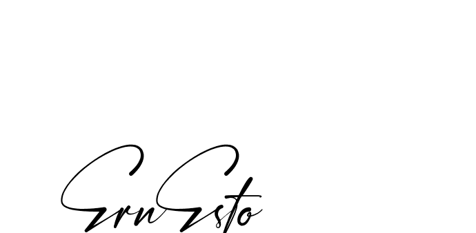 The best way (Amstone-rg547) to make a short signature is to pick only two or three words in your name. The name Ceard include a total of six letters. For converting this name. Ceard signature style 2 images and pictures png