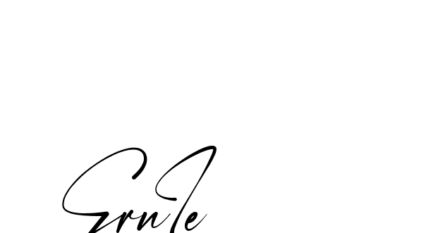 The best way (Amstone-rg547) to make a short signature is to pick only two or three words in your name. The name Ceard include a total of six letters. For converting this name. Ceard signature style 2 images and pictures png