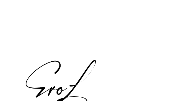 The best way (Amstone-rg547) to make a short signature is to pick only two or three words in your name. The name Ceard include a total of six letters. For converting this name. Ceard signature style 2 images and pictures png