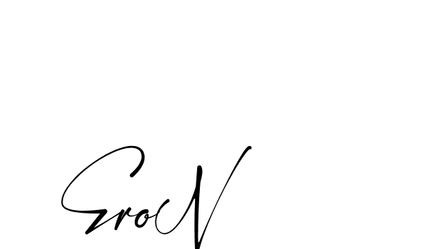 The best way (Amstone-rg547) to make a short signature is to pick only two or three words in your name. The name Ceard include a total of six letters. For converting this name. Ceard signature style 2 images and pictures png