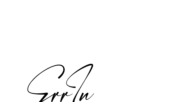 The best way (Amstone-rg547) to make a short signature is to pick only two or three words in your name. The name Ceard include a total of six letters. For converting this name. Ceard signature style 2 images and pictures png