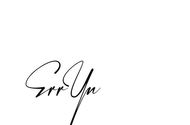 The best way (Amstone-rg547) to make a short signature is to pick only two or three words in your name. The name Ceard include a total of six letters. For converting this name. Ceard signature style 2 images and pictures png