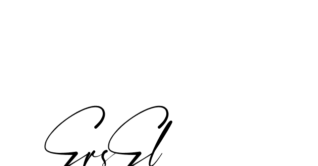 The best way (Amstone-rg547) to make a short signature is to pick only two or three words in your name. The name Ceard include a total of six letters. For converting this name. Ceard signature style 2 images and pictures png