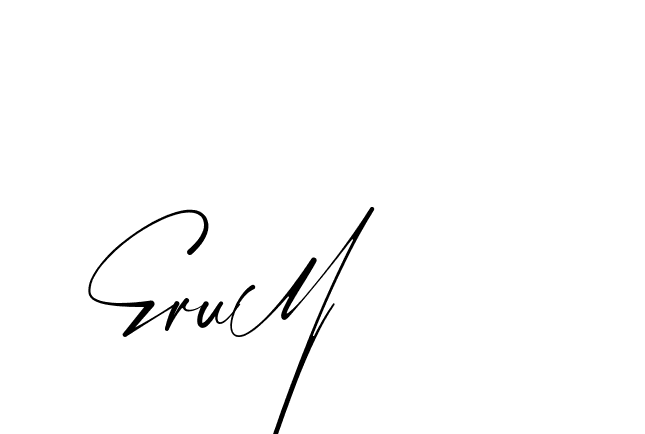 The best way (Amstone-rg547) to make a short signature is to pick only two or three words in your name. The name Ceard include a total of six letters. For converting this name. Ceard signature style 2 images and pictures png