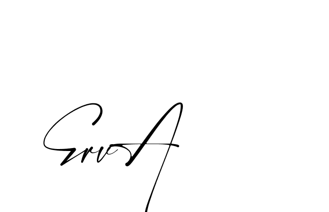 The best way (Amstone-rg547) to make a short signature is to pick only two or three words in your name. The name Ceard include a total of six letters. For converting this name. Ceard signature style 2 images and pictures png