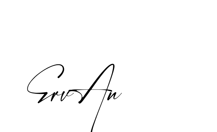 The best way (Amstone-rg547) to make a short signature is to pick only two or three words in your name. The name Ceard include a total of six letters. For converting this name. Ceard signature style 2 images and pictures png