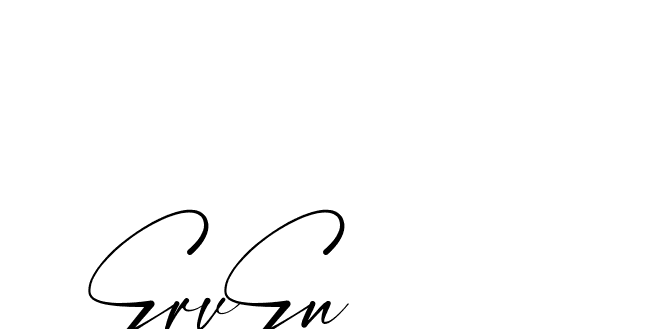 The best way (Amstone-rg547) to make a short signature is to pick only two or three words in your name. The name Ceard include a total of six letters. For converting this name. Ceard signature style 2 images and pictures png