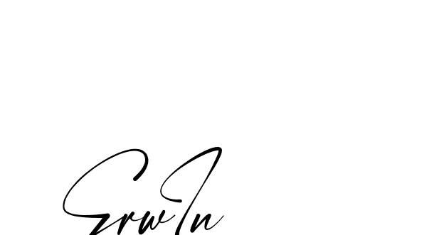 The best way (Amstone-rg547) to make a short signature is to pick only two or three words in your name. The name Ceard include a total of six letters. For converting this name. Ceard signature style 2 images and pictures png