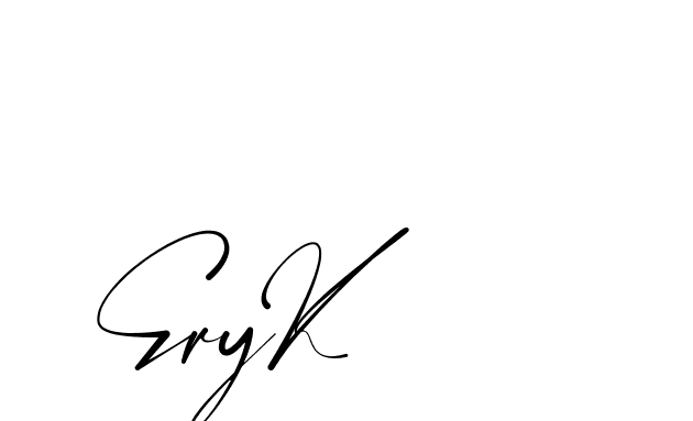 The best way (Amstone-rg547) to make a short signature is to pick only two or three words in your name. The name Ceard include a total of six letters. For converting this name. Ceard signature style 2 images and pictures png