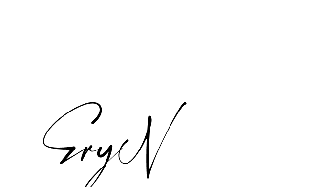 The best way (Amstone-rg547) to make a short signature is to pick only two or three words in your name. The name Ceard include a total of six letters. For converting this name. Ceard signature style 2 images and pictures png