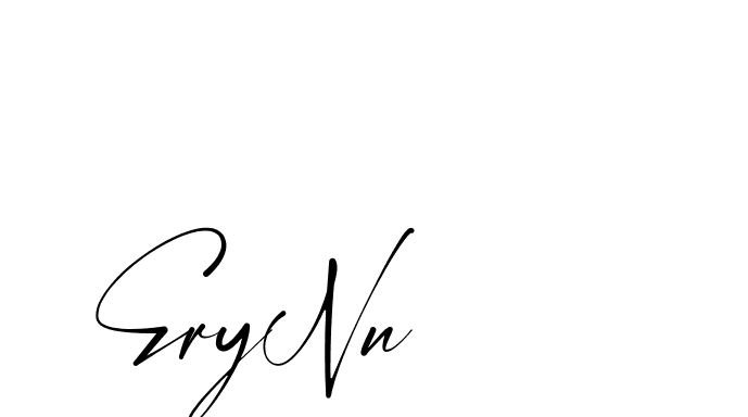 The best way (Amstone-rg547) to make a short signature is to pick only two or three words in your name. The name Ceard include a total of six letters. For converting this name. Ceard signature style 2 images and pictures png