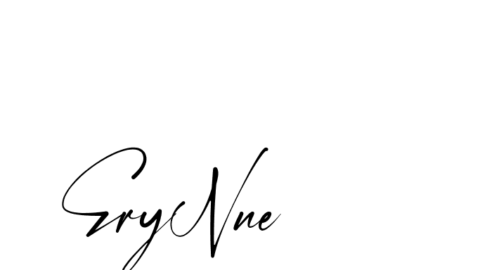 The best way (Amstone-rg547) to make a short signature is to pick only two or three words in your name. The name Ceard include a total of six letters. For converting this name. Ceard signature style 2 images and pictures png