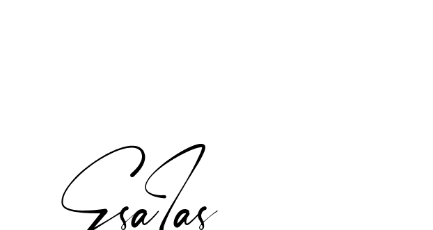 The best way (Amstone-rg547) to make a short signature is to pick only two or three words in your name. The name Ceard include a total of six letters. For converting this name. Ceard signature style 2 images and pictures png