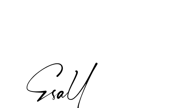 The best way (Amstone-rg547) to make a short signature is to pick only two or three words in your name. The name Ceard include a total of six letters. For converting this name. Ceard signature style 2 images and pictures png