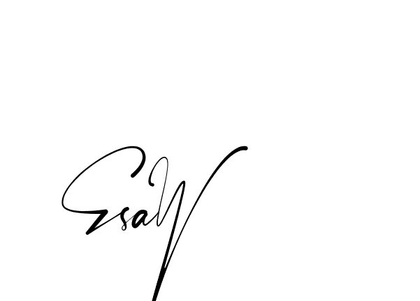 The best way (Amstone-rg547) to make a short signature is to pick only two or three words in your name. The name Ceard include a total of six letters. For converting this name. Ceard signature style 2 images and pictures png