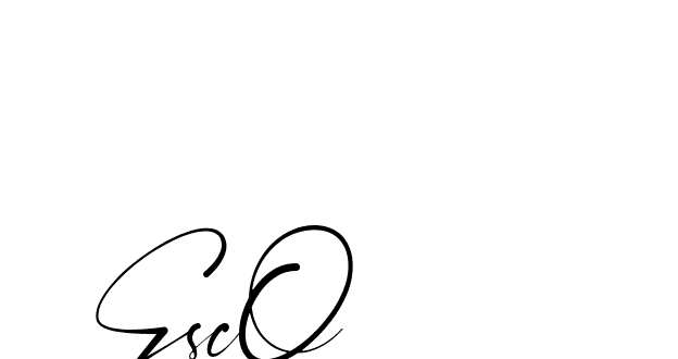 The best way (Amstone-rg547) to make a short signature is to pick only two or three words in your name. The name Ceard include a total of six letters. For converting this name. Ceard signature style 2 images and pictures png