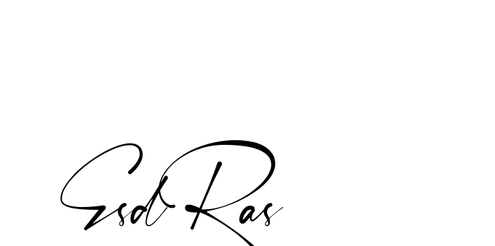 The best way (Amstone-rg547) to make a short signature is to pick only two or three words in your name. The name Ceard include a total of six letters. For converting this name. Ceard signature style 2 images and pictures png