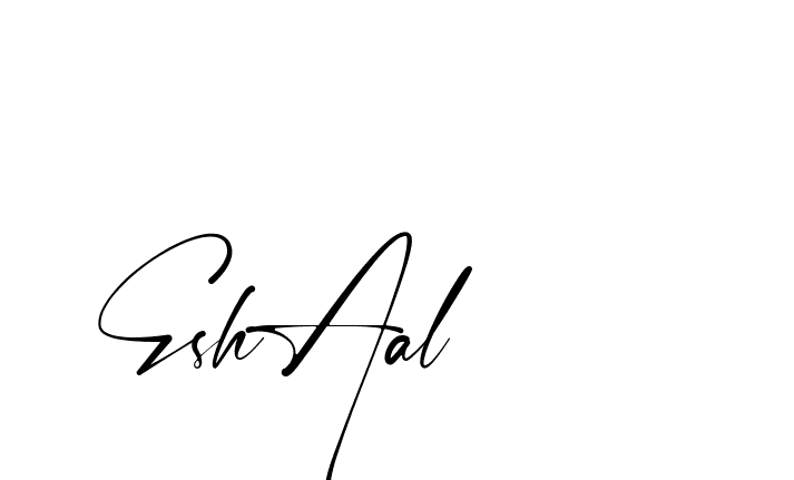 The best way (Amstone-rg547) to make a short signature is to pick only two or three words in your name. The name Ceard include a total of six letters. For converting this name. Ceard signature style 2 images and pictures png