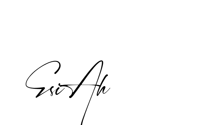 The best way (Amstone-rg547) to make a short signature is to pick only two or three words in your name. The name Ceard include a total of six letters. For converting this name. Ceard signature style 2 images and pictures png