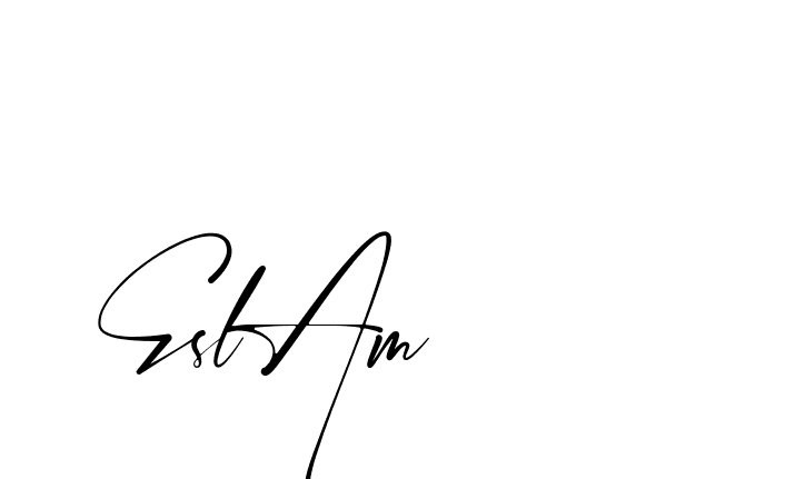 The best way (Amstone-rg547) to make a short signature is to pick only two or three words in your name. The name Ceard include a total of six letters. For converting this name. Ceard signature style 2 images and pictures png