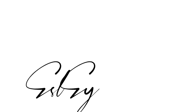 The best way (Amstone-rg547) to make a short signature is to pick only two or three words in your name. The name Ceard include a total of six letters. For converting this name. Ceard signature style 2 images and pictures png