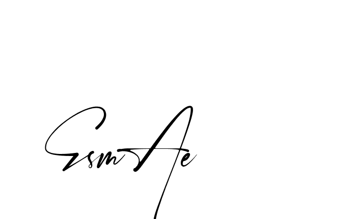 The best way (Amstone-rg547) to make a short signature is to pick only two or three words in your name. The name Ceard include a total of six letters. For converting this name. Ceard signature style 2 images and pictures png