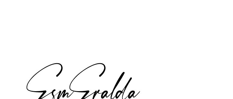 The best way (Amstone-rg547) to make a short signature is to pick only two or three words in your name. The name Ceard include a total of six letters. For converting this name. Ceard signature style 2 images and pictures png