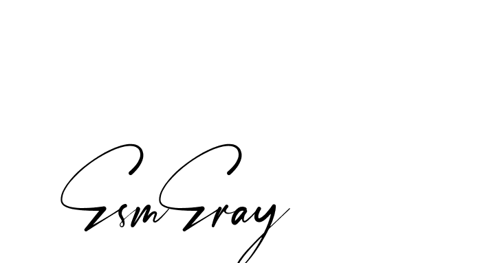 The best way (Amstone-rg547) to make a short signature is to pick only two or three words in your name. The name Ceard include a total of six letters. For converting this name. Ceard signature style 2 images and pictures png