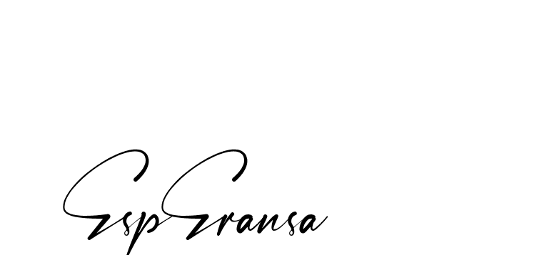 The best way (Amstone-rg547) to make a short signature is to pick only two or three words in your name. The name Ceard include a total of six letters. For converting this name. Ceard signature style 2 images and pictures png