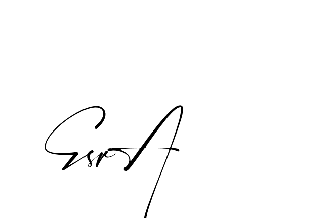 The best way (Amstone-rg547) to make a short signature is to pick only two or three words in your name. The name Ceard include a total of six letters. For converting this name. Ceard signature style 2 images and pictures png