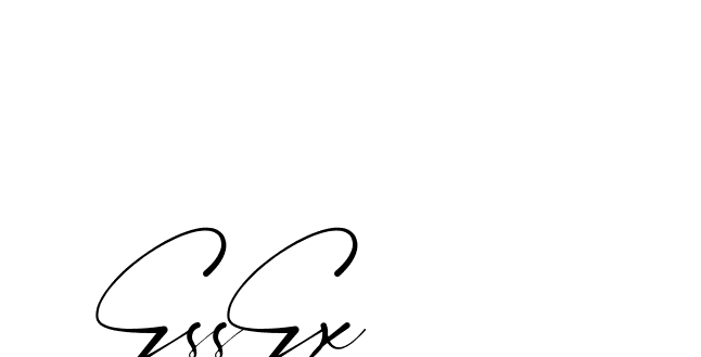 The best way (Amstone-rg547) to make a short signature is to pick only two or three words in your name. The name Ceard include a total of six letters. For converting this name. Ceard signature style 2 images and pictures png