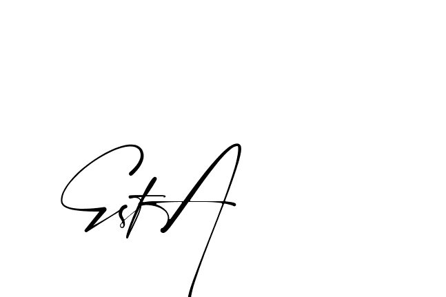 The best way (Amstone-rg547) to make a short signature is to pick only two or three words in your name. The name Ceard include a total of six letters. For converting this name. Ceard signature style 2 images and pictures png