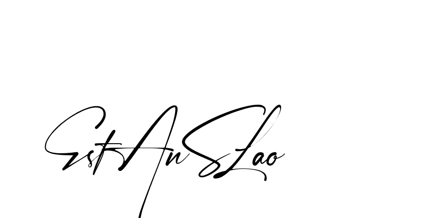 The best way (Amstone-rg547) to make a short signature is to pick only two or three words in your name. The name Ceard include a total of six letters. For converting this name. Ceard signature style 2 images and pictures png