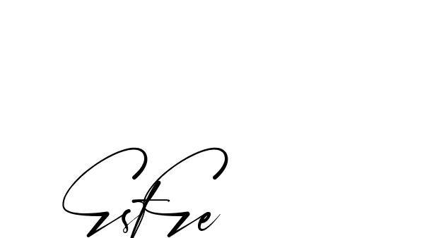 The best way (Amstone-rg547) to make a short signature is to pick only two or three words in your name. The name Ceard include a total of six letters. For converting this name. Ceard signature style 2 images and pictures png