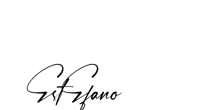 The best way (Amstone-rg547) to make a short signature is to pick only two or three words in your name. The name Ceard include a total of six letters. For converting this name. Ceard signature style 2 images and pictures png