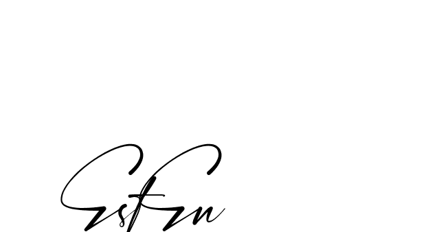 The best way (Amstone-rg547) to make a short signature is to pick only two or three words in your name. The name Ceard include a total of six letters. For converting this name. Ceard signature style 2 images and pictures png