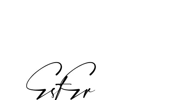 The best way (Amstone-rg547) to make a short signature is to pick only two or three words in your name. The name Ceard include a total of six letters. For converting this name. Ceard signature style 2 images and pictures png