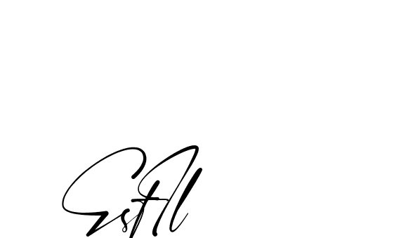 The best way (Amstone-rg547) to make a short signature is to pick only two or three words in your name. The name Ceard include a total of six letters. For converting this name. Ceard signature style 2 images and pictures png