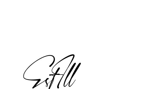 The best way (Amstone-rg547) to make a short signature is to pick only two or three words in your name. The name Ceard include a total of six letters. For converting this name. Ceard signature style 2 images and pictures png